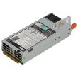 Dell 750W Platinum 94% Server Power Supply - 4V8KD 04V8KD
