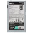 Dell 750W Platinum 94% Server Power Supply - 4V8KD 04V8KD