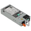 Dell 750W Platinum 94% Server Power Supply - 4V8KD 04V8KD