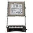 IBM SAS SSD 400GB SAS 12G SFF Storwize V7000 Gen2 2076-624 - 00AR330