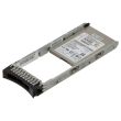 IBM SAS SSD 400GB SAS 12G SFF Storwize V7000 Gen2 2076-624 - 00AR330