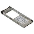 IBM SAS SSD 400GB SAS 12G SFF Storwize V7000 Gen2 2076-624 - 00AR330