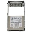 IBM SAS SSD 400GB SAS 12G SFF Storwize V7000 Gen2 2076-624 - 00AR330