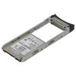 IBM SAS SSD 400GB SAS 12G SFF Storwize V7000 Gen2 2076-624 - 00AR330