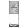 IBM SAS SSD 400GB SAS 12G SFF Storwize V7000 Gen2 2076-624 - 00AR330