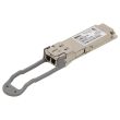 Dell Transceiver Module 40GbE LC QSFP+ - 77KC3 077KC3 QSFP-40G-SM4