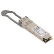 Dell Transceiver Module 40GbE LC QSFP+ - 77KC3 077KC3 QSFP-40G-SM4