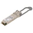 Dell Transceiver Module 40GbE LC QSFP+ - 77KC3 077KC3 QSFP-40G-SM4