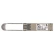 Dell Transceiver Module 40GbE LC QSFP+ - 77KC3 077KC3 QSFP-40G-SM4