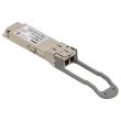 Dell Transceiver Module 40GbE LC QSFP+ - 77KC3 077KC3 QSFP-40G-SM4