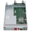 HPE 3PAR 2-Port I/O Module for 2.5 SFF drives StoreServ 9000 - 781533-001