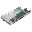 HPE 3PAR 2-Port I/O Module for 2.5 SFF drives StoreServ 9000 - 781533-001