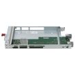 HPE 3PAR 2-Port I/O Module for 2.5 SFF drives StoreServ 9000 - 781533-001