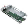 HPE 3PAR 2-Port I/O Module for 2.5 SFF drives StoreServ 9000 - 781533-001