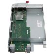 HPE 3PAR 2-Port I/O Module for 2.5 SFF drives StoreServ 9000 - 781533-001