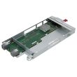HPE 3PAR 2-Port I/O Module for 2.5 SFF drives StoreServ 9000 - 781533-001