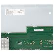HPE 3PAR 2-Port I/O Module for 2.5 SFF drives StoreServ 9000 - 781533-001