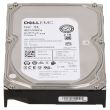 Dell EMC SATA hard drive 2TB 7.2k SATA 6G 3.5 PowerEdge R240 - X7C91
