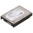 Dell EMC SATA hard drive 2TB 7.2k SATA 6G 3.5 PowerEdge R240 - X7C91