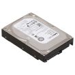 Dell EMC SATA hard drive 2TB 7.2k SATA 6G 3.5 PowerEdge R240 - X7C91
