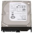 Dell EMC SATA hard drive 2TB 7.2k SATA 6G 3.5 PowerEdge R240 - X7C91