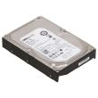 Dell EMC SATA hard drive 2TB 7.2k SATA 6G 3.5 PowerEdge R240 - X7C91