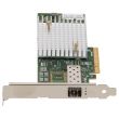 Qlogic FC Controller BR-1860 1-Port 16Gbps SFP+ PCIe - BR0110401-05