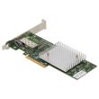 Qlogic FC Controller BR-1860 1-Port 16Gbps SFP+ PCIe - BR0110401-05