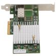 Qlogic FC Controller BR-1860 1-Port 16Gbps SFP+ PCIe - BR0110401-05