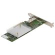 Qlogic FC Controller BR-1860 1-Port 16Gbps SFP+ PCIe - BR0110401-05
