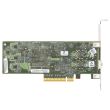 Qlogic FC Controller BR-1860 1-Port 16Gbps SFP+ PCIe - BR0110401-05