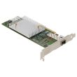 Qlogic FC Controller BR-1860 1-Port 16Gbps SFP+ PCIe - BR0110401-05