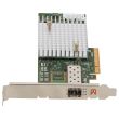 Brocade FC Controller 18601 1-Port 16Gbps SFP+ PCIe - 80-1006027-03