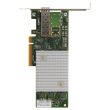 Brocade FC Controller 18601 1-Port 16Gbps SFP+ PCIe - 80-1006027-03