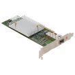 Brocade FC Controller 18601 1-Port 16Gbps SFP+ PCIe - 80-1006027-03
