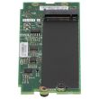 Cisco Mini Storage Carrier for 2x M.2 SATA 2280 SSD - UCS-MSTOR-M2 73-17926-05