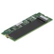 Cisco Mini Storage Carrier for 2x M.2 SATA 2280 SSD - UCS-MSTOR-M2 73-17926-05