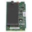 Cisco Mini Storage Carrier for 2x M.2 SATA 2280 SSD - UCS-MSTOR-M2 73-17926-05