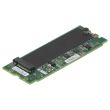 Cisco Mini Storage Carrier for 2x M.2 SATA 2280 SSD - UCS-MSTOR-M2 73-17926-05