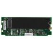 Cisco Mini Storage Carrier for 2x M.2 SATA 2280 SSD - UCS-MSTOR-M2 73-17926-05