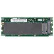 Cisco Mini Storage Carrier for 2x M.2 SATA 2280 SSD - UCS-MSTOR-M2 73-17926-05