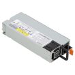 Lenovo Server Power Supply Platinum 80% 1100W ThinkSystem SR650 - 01PE162 SP57A03100