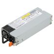 Lenovo Server Power Supply Platinum 80% 1100W ThinkSystem SR650 - 01PE162 SP57A03100