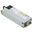 Lenovo Server Power Supply Platinum 80% 1100W ThinkSystem SR650 - 01PE162 SP57A03100