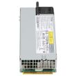Lenovo Server Power Supply Platinum 80% 1100W ThinkSystem SR650 - 01PE162 SP57A03100