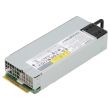Lenovo Server Power Supply Platinum 80% 1100W ThinkSystem SR650 - 01PE162 SP57A03100