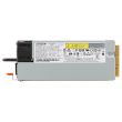 Lenovo Server Power Supply Platinum 80% 1100W ThinkSystem SR650 - 01PE162 SP57A03100