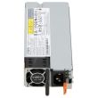 Lenovo Server Power Supply Platinum 80% 1100W ThinkSystem SR650 - 01PE162 SP57A03100