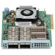 Cisco UCS VIC 1387 mLOM 2x 40Gbps FCoE QSFP+ PCI-e UCSC-MLOM-C40Q-03 73-17793-05