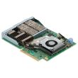 Cisco UCS VIC 1387 mLOM 2x 40Gbps FCoE QSFP+ PCI-e UCSC-MLOM-C40Q-03 73-17793-05
